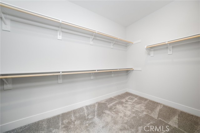 MLS #PW25251135 image #16