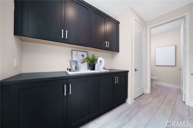 MLS #PW25251135 image #17