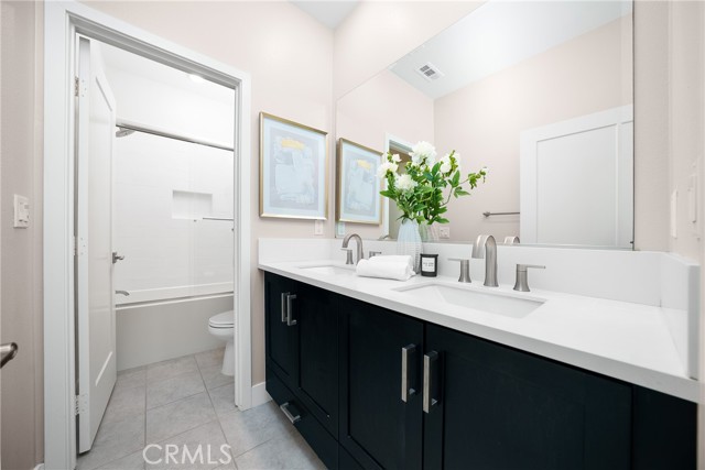 MLS #PW25251135 image #18