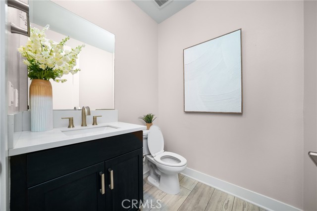 MLS #PW25251135 image #19