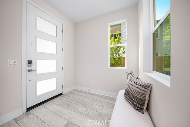 MLS #PW25251135 image #2