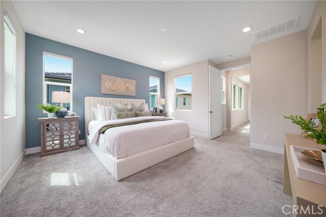 MLS #PW25251135 image #20