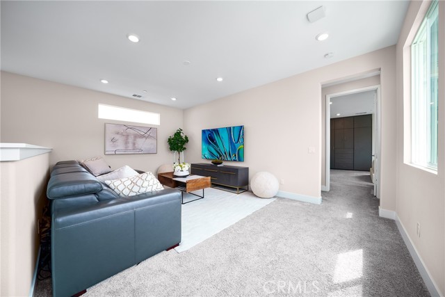 MLS #PW25251135 image #21