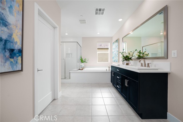 MLS #PW25251135 image #22