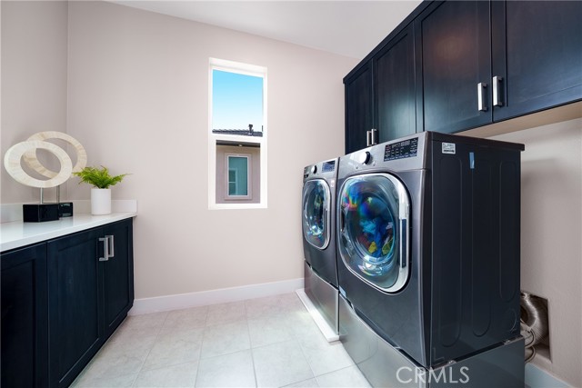 MLS #PW25251135 image #23