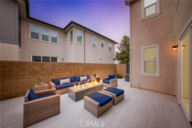 MLS #PW25251135 image #25