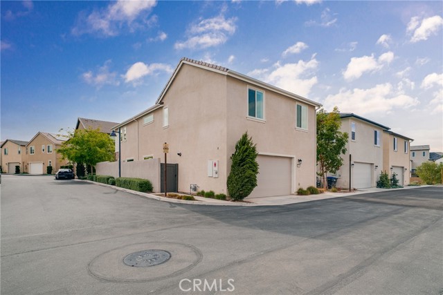 MLS #PW25251135 image #26