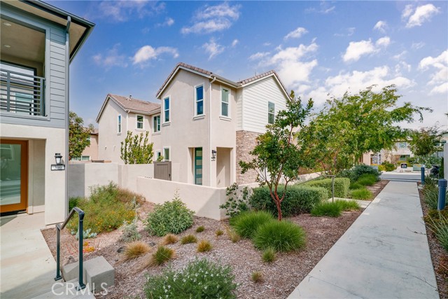 MLS #PW25251135 image #27