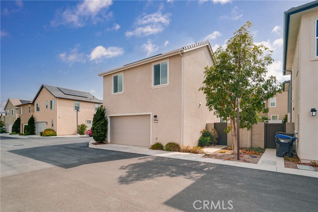 MLS #PW25251135 image #28