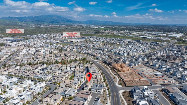 MLS #PW25251135 image #29