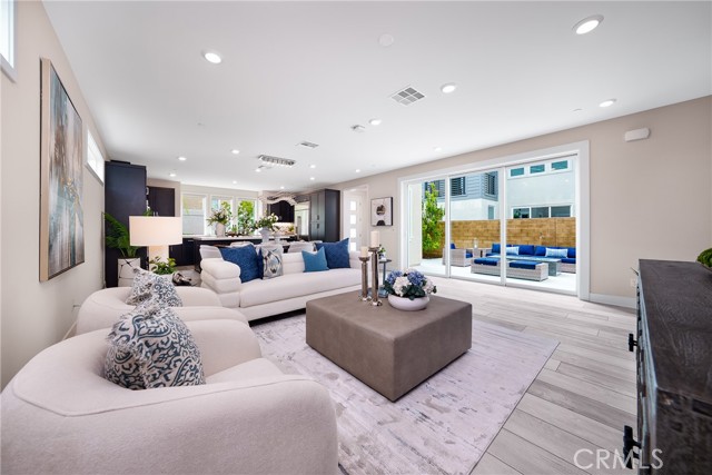 MLS #PW25251135 image #3