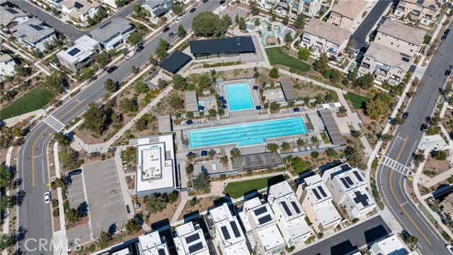 MLS #PW25251135 image #30