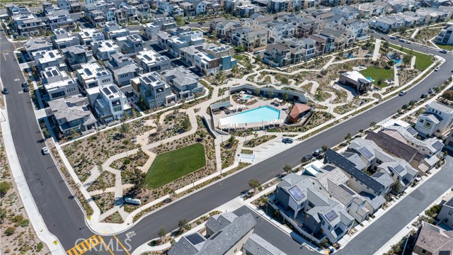 MLS #PW25251135 image #31