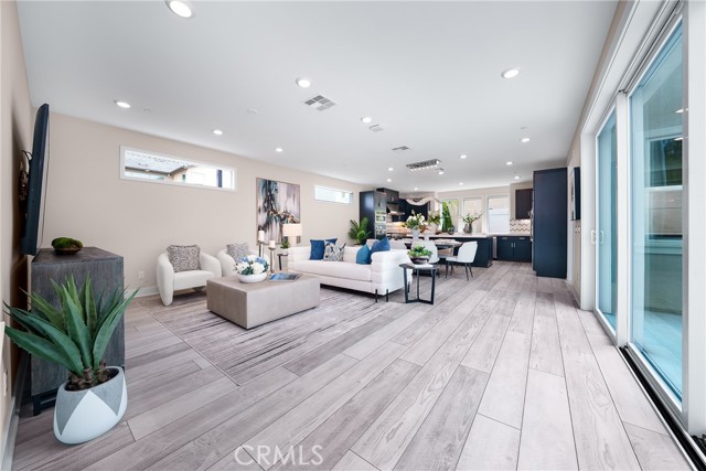 MLS #PW25251135 image #5