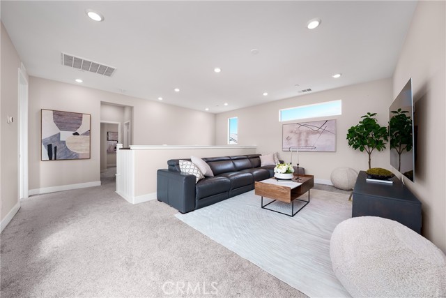 MLS #PW25251135 image #6