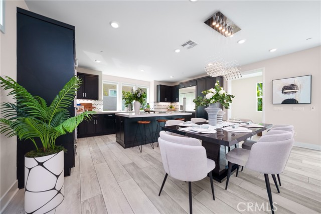 MLS #PW25251135 image #7