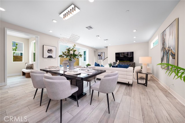 MLS #PW25251135 image #9