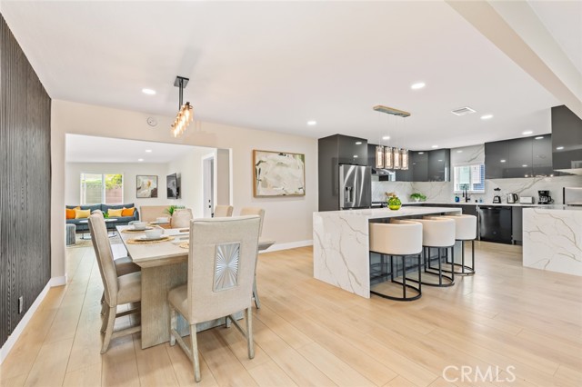 MLS #PW25251139 image #10