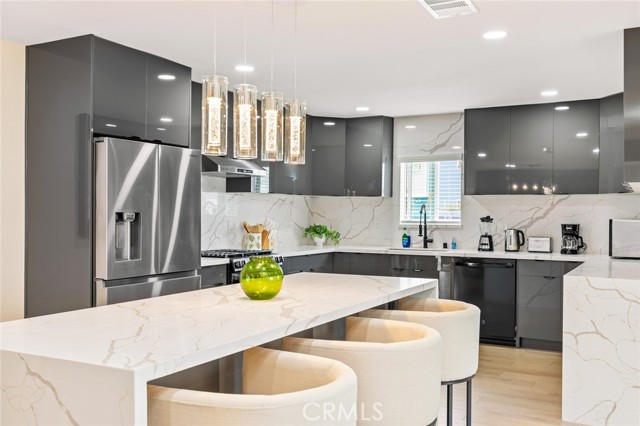 MLS #PW25251139 image #11