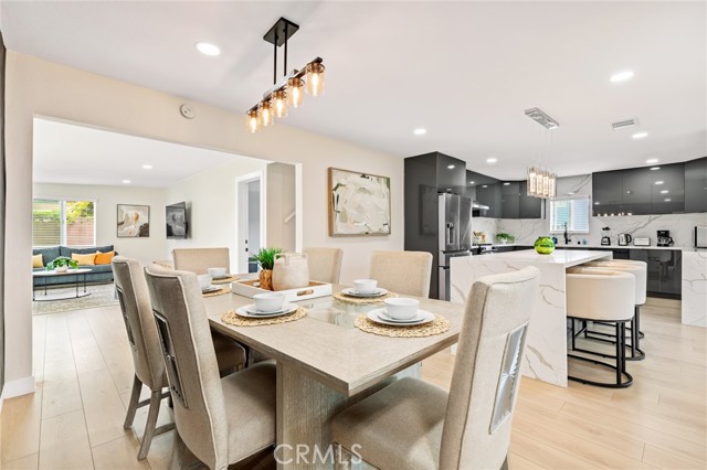 MLS #PW25251139 image #13