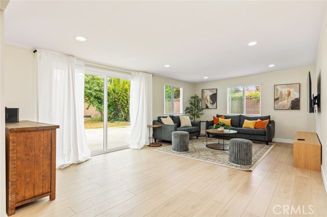 MLS #PW25251139 image #14