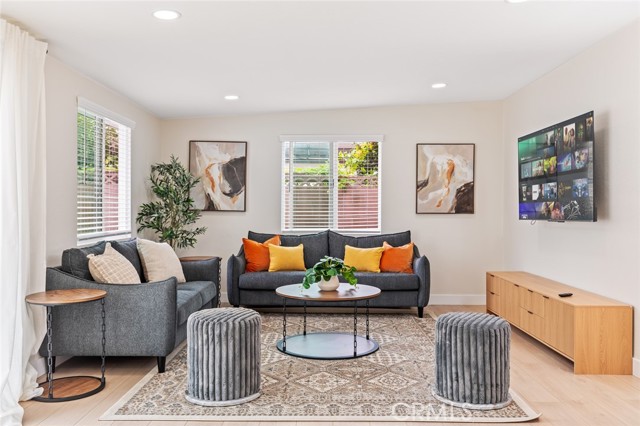 MLS #PW25251139 image #15