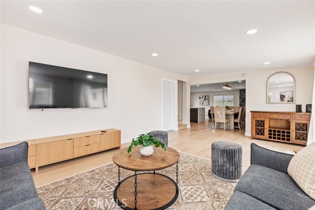 MLS #PW25251139 image #16