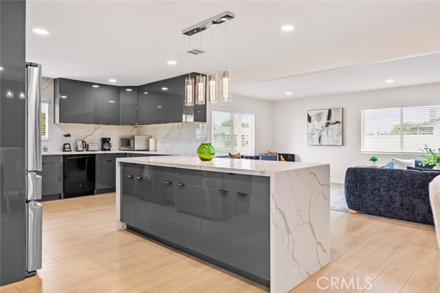 MLS #PW25251139 image #17