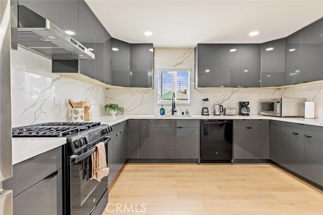 MLS #PW25251139 image #18