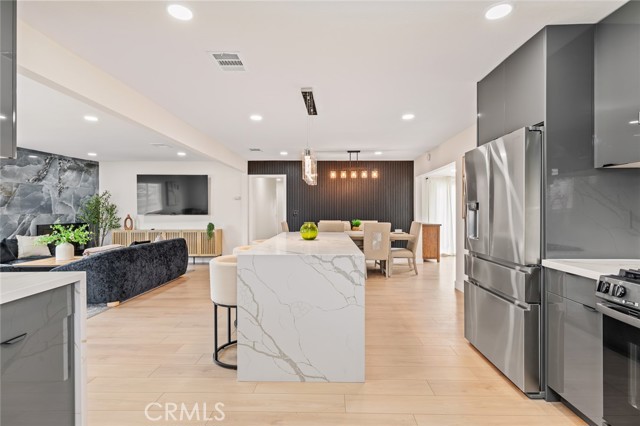 MLS #PW25251139 image #19