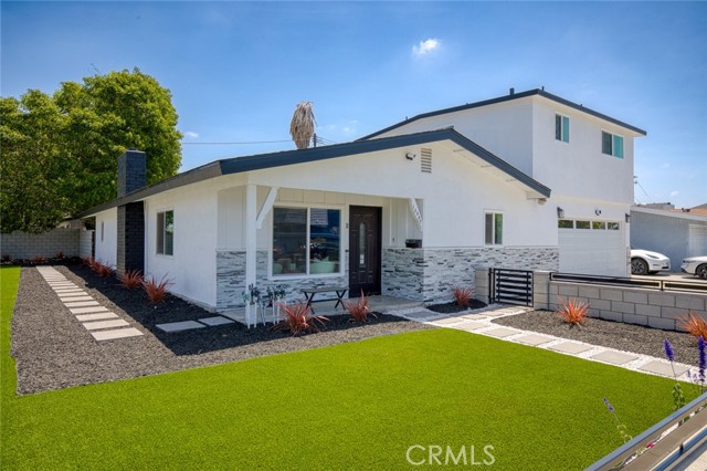 MLS #PW25251139 image #2