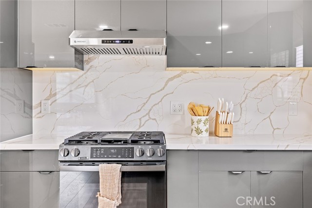 MLS #PW25251139 image #20