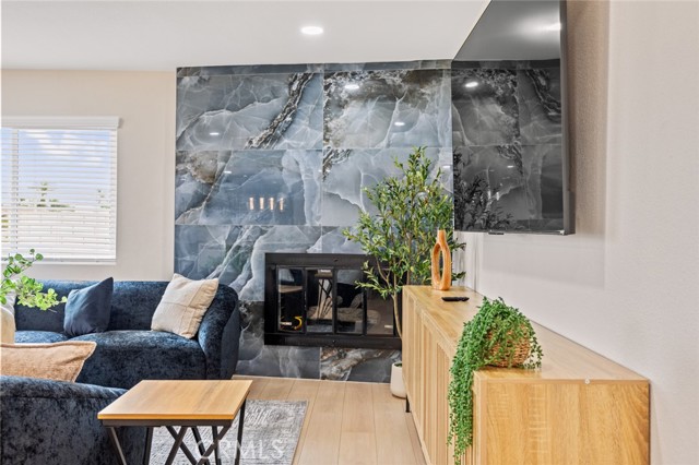 MLS #PW25251139 image #21