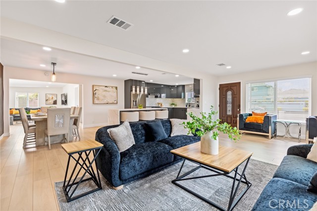 MLS #PW25251139 image #22