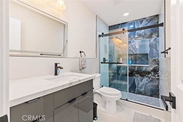 MLS #PW25251139 image #23