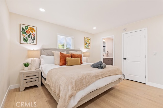 MLS #PW25251139 image #24