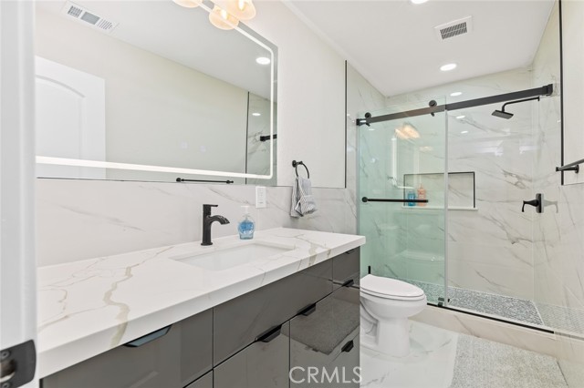 MLS #PW25251139 image #25