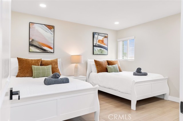 MLS #PW25251139 image #26