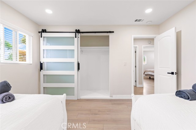 MLS #PW25251139 image #27