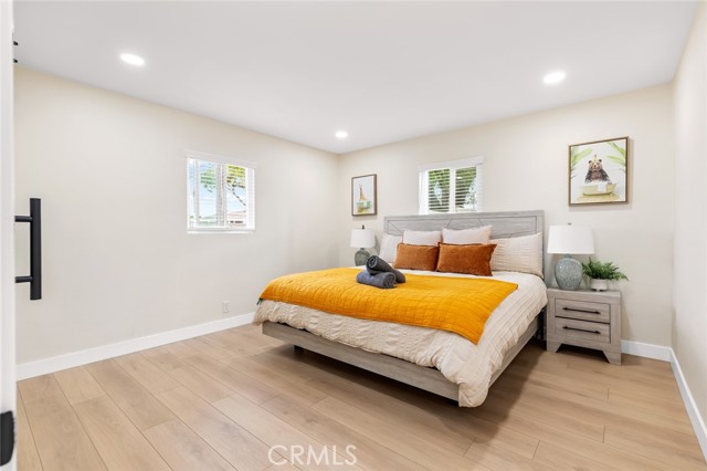 MLS #PW25251139 image #28