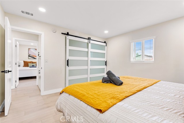 MLS #PW25251139 image #29