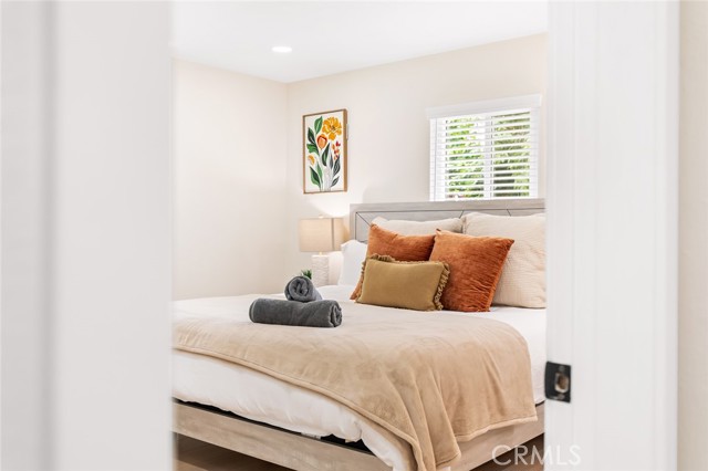 MLS #PW25251139 image #30