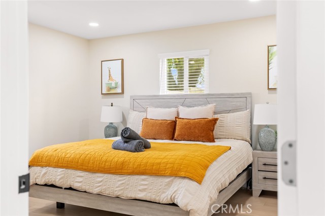 MLS #PW25251139 image #31