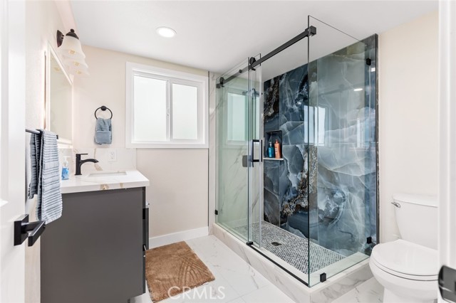 MLS #PW25251139 image #32