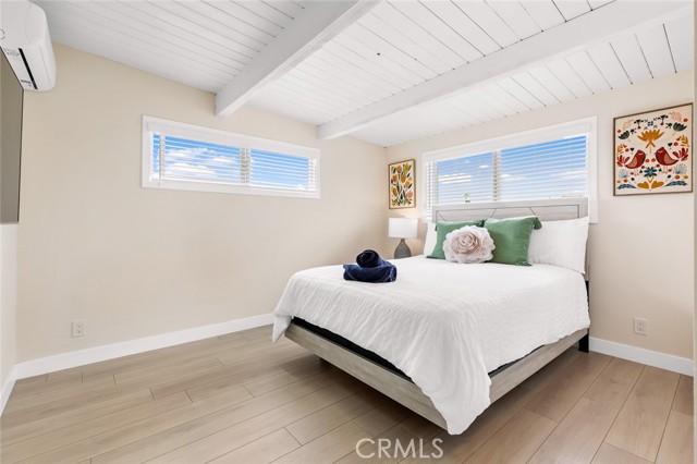 MLS #PW25251139 image #33