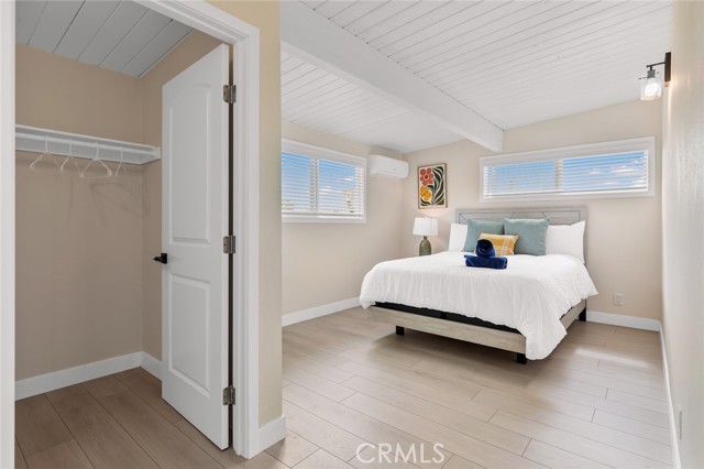 MLS #PW25251139 image #34