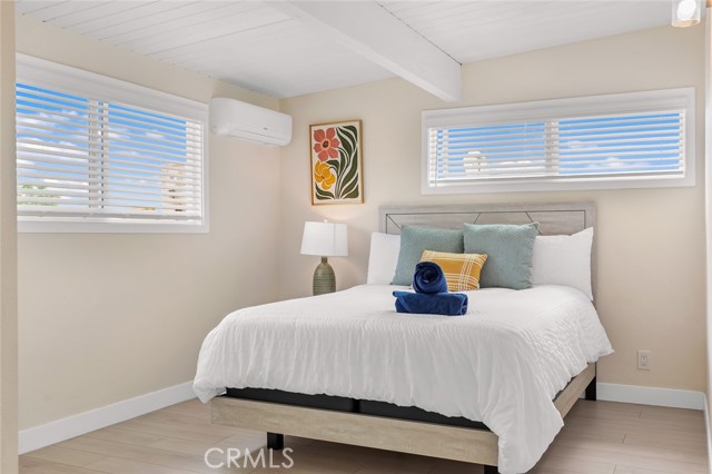 MLS #PW25251139 image #35