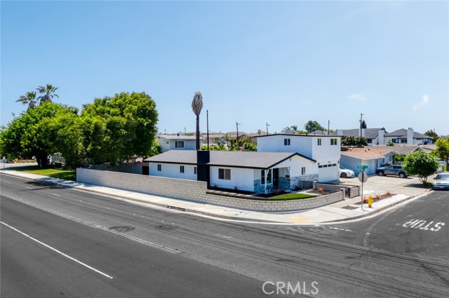 MLS #PW25251139 image #38