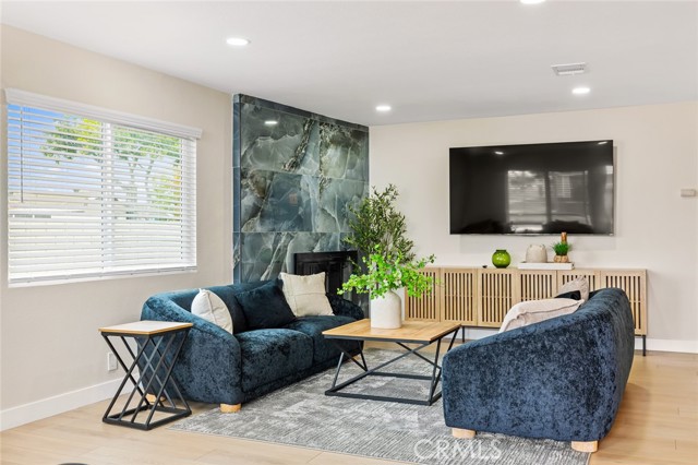 MLS #PW25251139 image #5