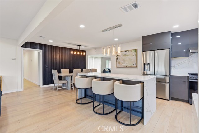 MLS #PW25251139 image #6